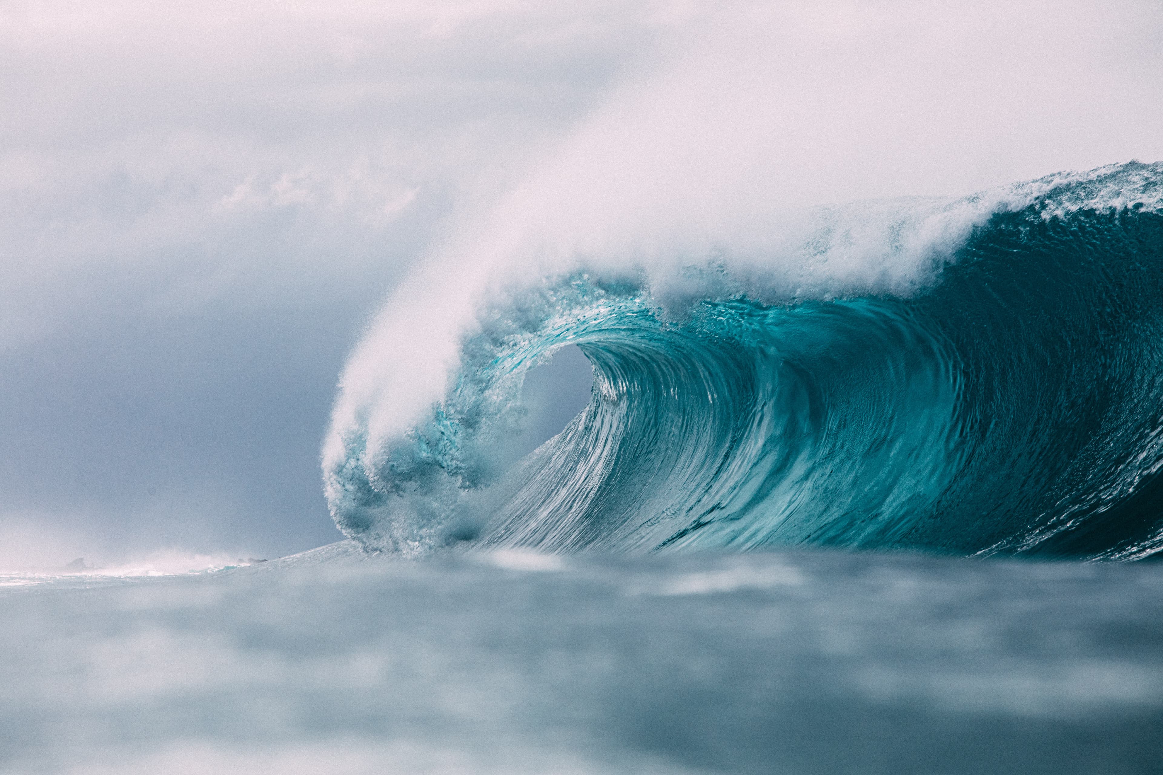 Photo by Matt Paul Catalano on Unsplash